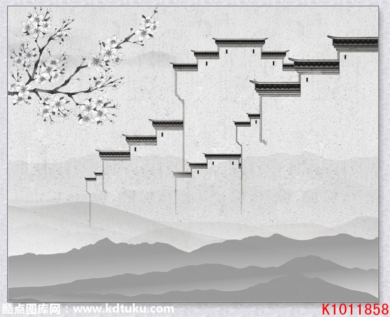k1018ʽͷǽǽڻ